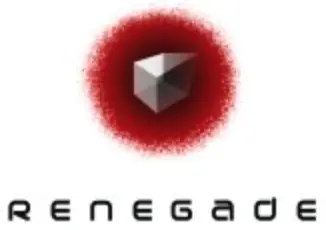 Feedback Company Logo